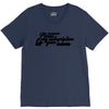 please cancel V-Neck Tee