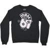 made in 1967 Crewneck Sweatshirt