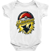 pikabrew Baby Onesie