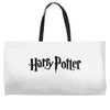fahrie77 Weekender Totes