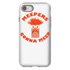 meepers iPhone 8