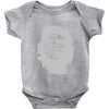 classic Baby Onesie