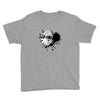 fahrie77 Youth Tee