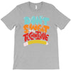 don't sweat the technique T-Shirt
