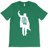 don't you forget about me 80's party music retro T-Shirt