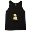 puggable Tank Top