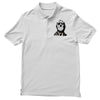 jason voorhees 2 Polo Shirt