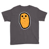 little potato Youth Tee