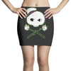 jolly puft Mini Skirts