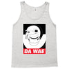 DA WAE Tank Top