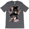 ryuk T-Shirt