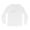 salt Long Sleeve Shirts