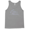 urban achievers Tank Top