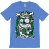 poison T-Shirt