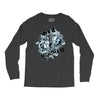 nightmare Long Sleeve Shirts
