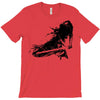 kylo ren 3 T-Shirt