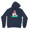 69 tekashin Unisex Hoodie