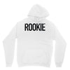 rookie Unisex Hoodie