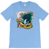 dragons by my side T-Shirt