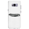 art animal funny Samsung Galaxy S8 Plus