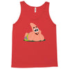 patrick star Tank Top