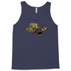 r'lyeh sashimi Tank Top