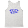 jersey maber Tank Top