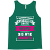 I've Been Called A Lot Of Names But Wife Is My Favorite Tank Top