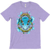 existence is pain T-Shirt
