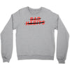 Bad Habits Crewneck Sweatshirt