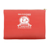 sex panther cologne Accessory Pouches
