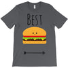 best T-Shirt