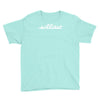 silliest Youth Tee