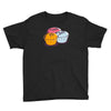 treat yo self Youth Tee