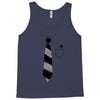 poindexter Tank Top