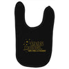 1995 model and still a classic Baby Bibs