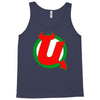 utica devils ahl hockey Tank Top