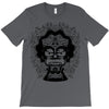 lisa simpson T-Shirt