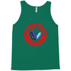 arm and buster Tank Top