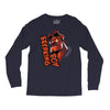 walter white (2) Long Sleeve Shirts