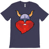 viking (2) T-Shirt