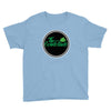 THE GONDO Youth Tee