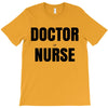 doctor or nurse T-Shirt