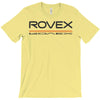 rovex T-Shirt