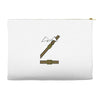 tunic for heroes Accessory Pouches