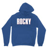 Rock Balboa Unisex Hoodie