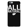 all natural iPhone 6 Plus/6S Plus Case