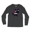 venow Long Sleeve Shirts