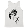 anonymous Tank Top