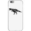 choice cuts iPhone 6/6s Case